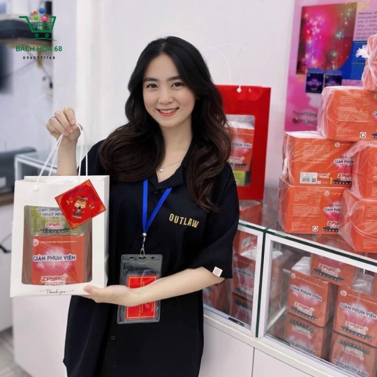  PHÁO TẾT Z121AZ