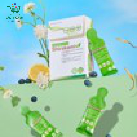 COLLAGEN SHIRAKAMI Dr Cell