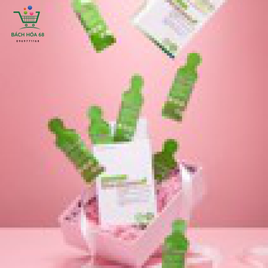 COLLAGEN SHIRAKAMI Dr Cell